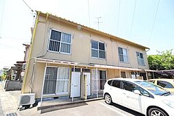 岡山市北区宿
