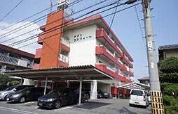 メゾンコンフォート