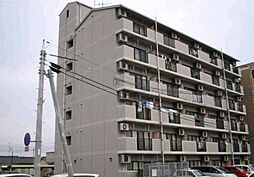 グランドール新福