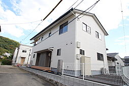 岡山市中区御成町