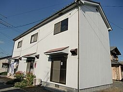 岡山市東区金岡東町2丁目