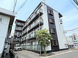 岡山市北区平田