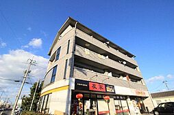 岡山市北区今保
