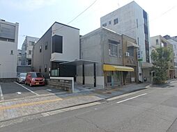 表町3丁目戸建