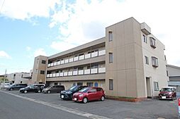 虫明第2マンション