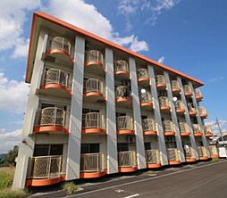 岡山市南区妹尾