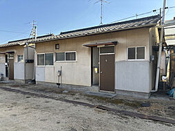 岡山市東区古都宿の一戸建て