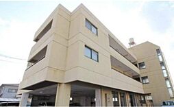 岡山市中区高屋