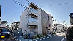 岡山市北区七日市東町