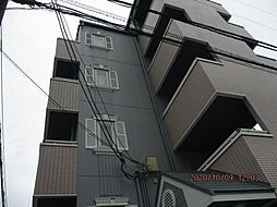 岡山市北区広瀬町
