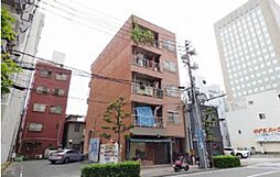 シャンボール冨士