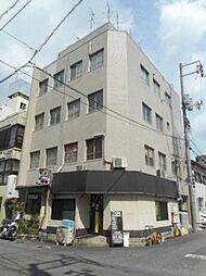 岡山市北区内山下2丁目