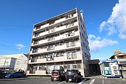 アルファさくら