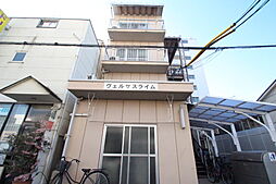 岡山市北区駅元町