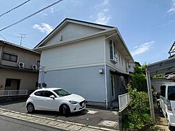 岡山市南区妹尾