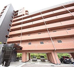 岡山市北区一宮