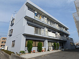 岡山市北区田中
