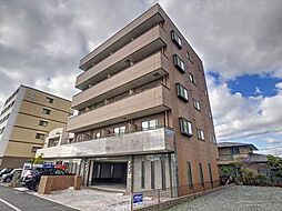 サンヨービル 303