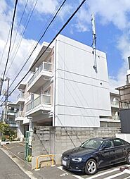 岡山市北区伊福町2丁目