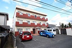 岡山市中区西川原