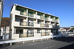 マンションＬｅｅII