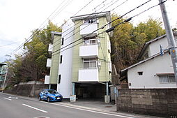 グリンベルII