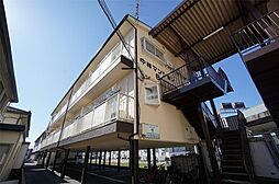 中祥マンションB