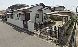 四御神借家