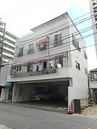 小山ビル