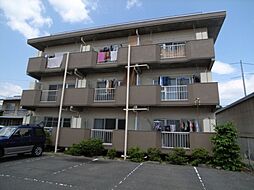 岡山市中区西川原