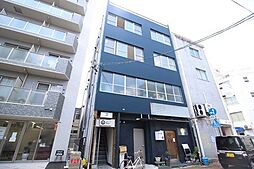 岡山市北区表町3丁目