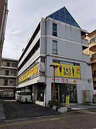 岡山市北区伊島町2丁目