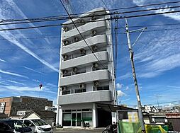EXE COURT番町