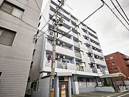 サーパス大供