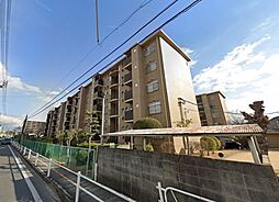 旭川ハイツ　B