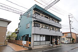 プレミスND