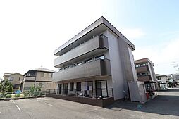 Ｐｌｅｉａｄｅｓ　Ｂ棟