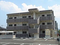 カーサフェリーチェI 302
