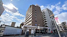 西川コーポ