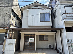 天瀬南町戸建