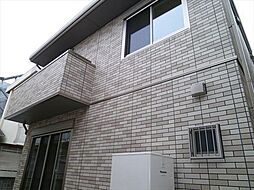 津島京町戸建て