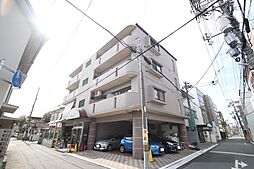 Ｊ＆Ｍ（ジェイエンドエム）