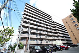 サーパス東島田