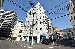 ｈｉｇｈｓ　ｔｏｐ表町