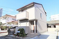 Ｃｏｒａｌ　Ｒｅｅｆ　Ａ　B棟