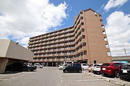 アジュール下中野