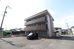 Ｐｌｅｉａｄｅｓ　A棟