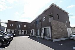 ラ・イース津高