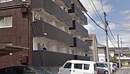 リトルハイム旭　五六号館