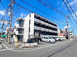 神田K2スクエア